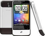 HTC LEGEND A6363, Telecommunicatie, Mobiele telefoons | HTC, Ophalen of Verzenden, Zo goed als nieuw, HTC