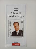 postzegels, Postzegels en Munten, Ophalen, Met stempel, Koninklijk huis, Gestempeld