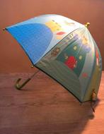 Paraplu Lilliputiens, Kinderen en Baby's, Gebruikt, Ophalen of Verzenden
