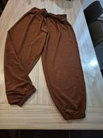 Bruine broek, Kleding | Dames, Ophalen