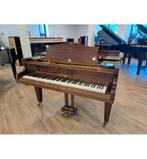 PIANO C. BECHSTEIN L-167, Muziek en Instrumenten, Piano's, Piano, Ophalen of Verzenden