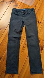 SUI uniform broek jongen maat s, Ophalen, Gedragen, Maat 46 (S) of kleiner