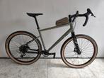 Reisfiets Riverside Touring 920 XL, Ophalen, Zo goed als nieuw