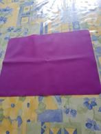 Tapis pour four en silicone. Neuf., Ophalen of Verzenden, Zo goed als nieuw