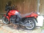 BMW K75, Motos, Motos | BMW, Plus de 35 kW, Particulier, 3 cylindres, 750 cm³