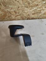 Porte cup origine Mazda MX5 ND