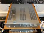 YAMAHA AS1000 silver + WXAD10 streamer 1j garantie !!, Ophalen, Gebruikt, Stereo, Yamaha