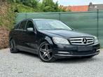 Mercedes Benz | 2.2 Diesel | 135pk | Euro5, Auto's, Automaat, Euro 5, Bedrijf, Diesel
