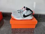 Nike, Enlèvement ou Envoi, Utilisé, Fille, Chaussures