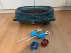 Beyblade burst battle set, Ophalen, Gebruikt