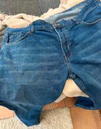 Super jeans 40 /32 Stretch super conford  mis 1 x !, Enlèvement ou Envoi, Comme neuf