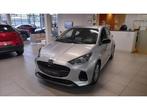 Mazda 2 Hybrid 5DR HATCH 1.5L VVT-i 116 hp Exclusive-line C, Auto's, Mazda, Automaat, 0 pk, Zwart, 0 kW