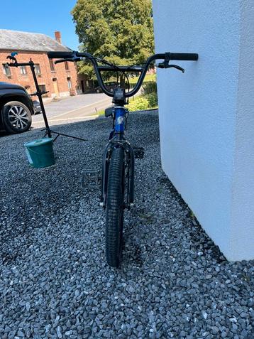 Bmx gt beschikbaar voor biedingen