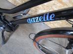 Gazelle Mis Grace  Bosch middenmotor, Fietsen en Brommers, 51 tot 55 cm, Ophalen of Verzenden, Zo goed als nieuw, Gazelle