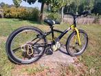 Btwin 20 centimeter, Ophalen, Gebruikt, 20 inch