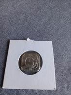 Nederland, Ophalen of Verzenden