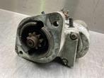 STARTMOTOR Toyota Corolla Verso (E12) (|2810064430|), Auto-onderdelen, Gebruikt, Toyota