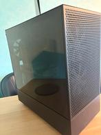 Gaming PC| AMD Ryzen 5 7600X | RTX 4070 DUAL OC WHITE, Computers en Software, Desktop Pc's, Ophalen, Zo goed als nieuw, Gaming
