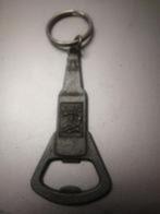 Décapsuleur porte clef métallique SAMUEL ADAMS, Collections, Enlèvement ou Envoi, Utilisé