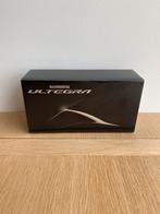 Shimano Ultegra Pedalen, Fietsen en Brommers, Fietsonderdelen, Racefiets, Nieuw, Shimano, Ophalen
