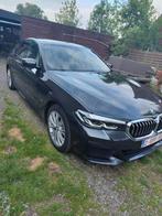 BMW G30 530e m pack 292hp, Auto's, BMW, Particulier, Te koop
