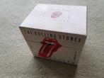 The Rolling Stones : Collection 1971 - 1989 - 15 CD, Comme neuf, Enlèvement ou Envoi