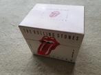 The Rolling Stones: Collection 1971 - 1989 - 15 cd's, Ophalen of Verzenden, Zo goed als nieuw