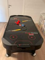 Airhockey tafel, Kinderen en Baby's, Speelgoed | Speeltafels, Ophalen, Zo goed als nieuw