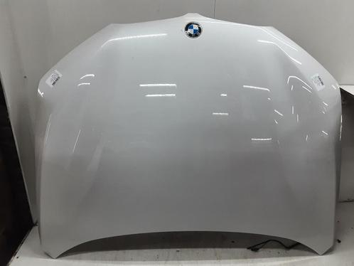MOTORKAP BMW X1 (F48) (01-2014/06-2022), Auto-onderdelen, Carrosserie, Motorkap, BMW, Gebruikt