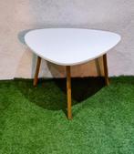 Auping Tafel, Ophalen of Verzenden