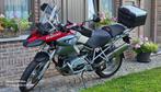 BMW R1200GS ABS, Motoren, 2 cilinders, Particulier, Meer dan 35 kW, 1200 cc