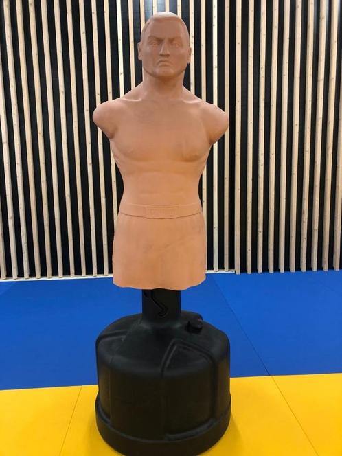 BOB Century XL, Sport en Fitness, Vechtsporten en Zelfverdediging, Zo goed als nieuw, Taekwondo, Vechtsportmaterialen, Ophalen