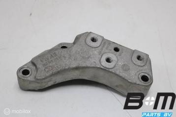Console links VW Passat B8 1K0199117CD beschikbaar voor biedingen