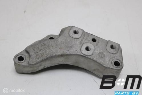Console links VW Passat B8 1K0199117CD, Auto-onderdelen, Motor en Toebehoren, Gebruikt