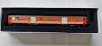 LS 42005 DMS Orange Railtour II, Overige merken, Gelijkstroom, Wagon, Ophalen of Verzenden