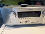 Marantz SR5004 (koopje), Audio, Tv en Foto, Versterkers en Ontvangers, Zo goed als nieuw, 60 tot 120 watt, Ophalen, Marantz