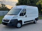 CITROËN JUMPER 2.2HDI “EURO 5” ✅GEKEURD, Euro 5, Citroën, Bedrijf, Diesel