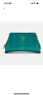 GUESS sac a main, Enlèvement ou Envoi, Neuf