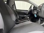 Peugeot 108 1.0 Benzine - Radio - Topstaat!, 0 kg, Euro 6, 0 kg, Handgeschakeld