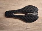 Selle Italia Novus Boost EVO 3D Carbonio Superflow, Fietsen en Brommers, Fietsonderdelen, Ophalen