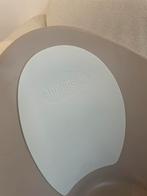 Shnuggle babybadje, Enfants & Bébés, Bains & Soins, Enlèvement, Comme neuf