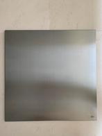 Magneetbord in roestvrij staal van Zack 2 stuks beschikbaar), Huis en Inrichting, Ophalen, Gebruikt, Magneetbord