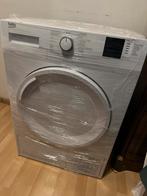 Condens droogkast BEKO, Elektronische apparatuur, Droogkasten, Ophalen, Zo goed als nieuw, Condens