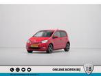 Skoda Citigo e-iV EV Style 83pk (Ex. 2.000 Subsidie) Clima B, Auto's, Skoda, Te koop, Bedrijf, Stadsauto, Cruise Control