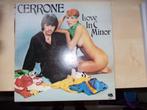 Cerrone, Ophalen of Verzenden, 1960 tot 1980, Gebruikt, 12 inch