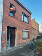 Te renoveren woning TE KOOP., 200 m², Maison 2 façades, 361 kWh/m²/an, Ostende