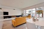 Appartement te koop in Zeebrugge, Appartement, 318 kWh/m²/an, 71 m²