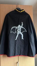 Cape van zorro, Enlèvement, Comme neuf, 158 à 164, Garçon ou Fille