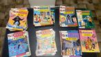 Collectie kiekeboe strips, Boeken, Strips | Comics, Merho - kiekeboe, Europa, Meerdere comics, Ophalen