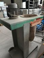 Aspirateur LUREM, Enlèvement, Utilisé, 70 à 120 cm, Étau